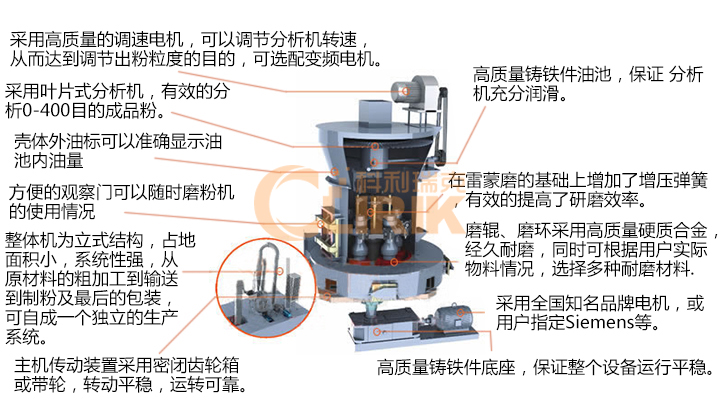 91视频下载网址保养